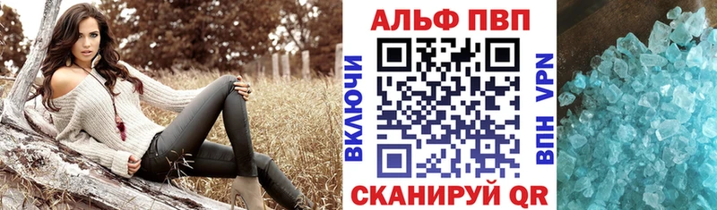 A PVP СК КРИС Дмитровск