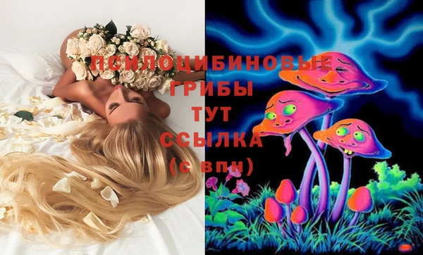 MDMA Premium VHQ Абаза