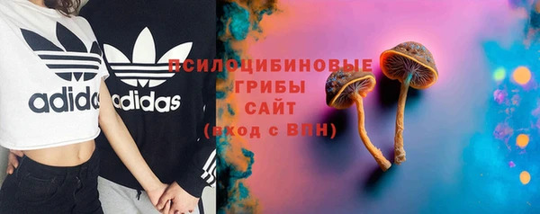 mix Новозыбков