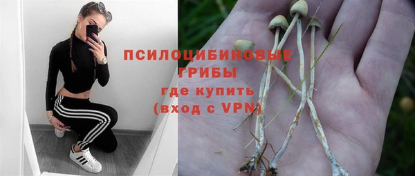 MDMA Premium VHQ Абаза